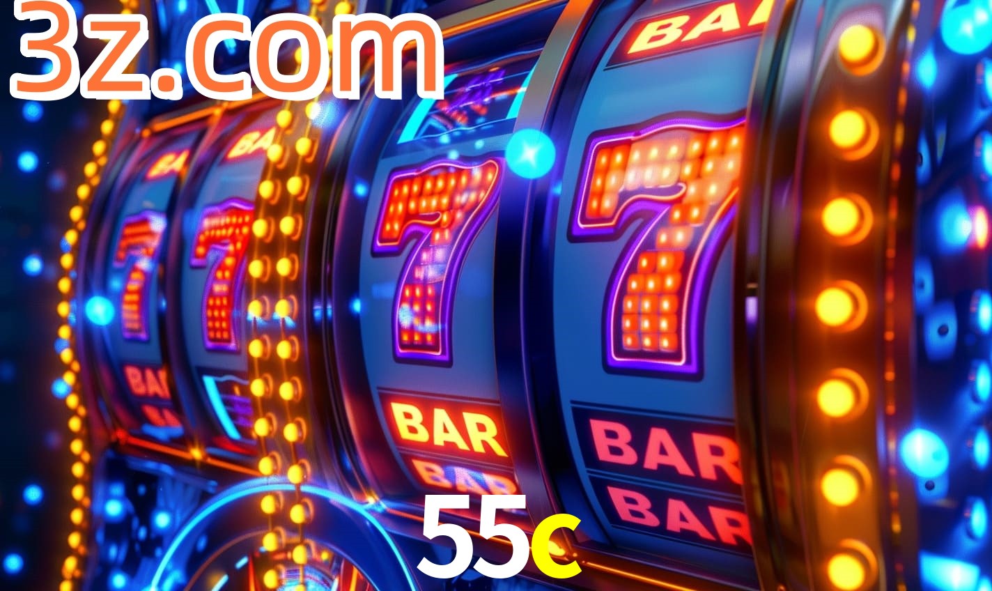 Bônus 55c Para Todos